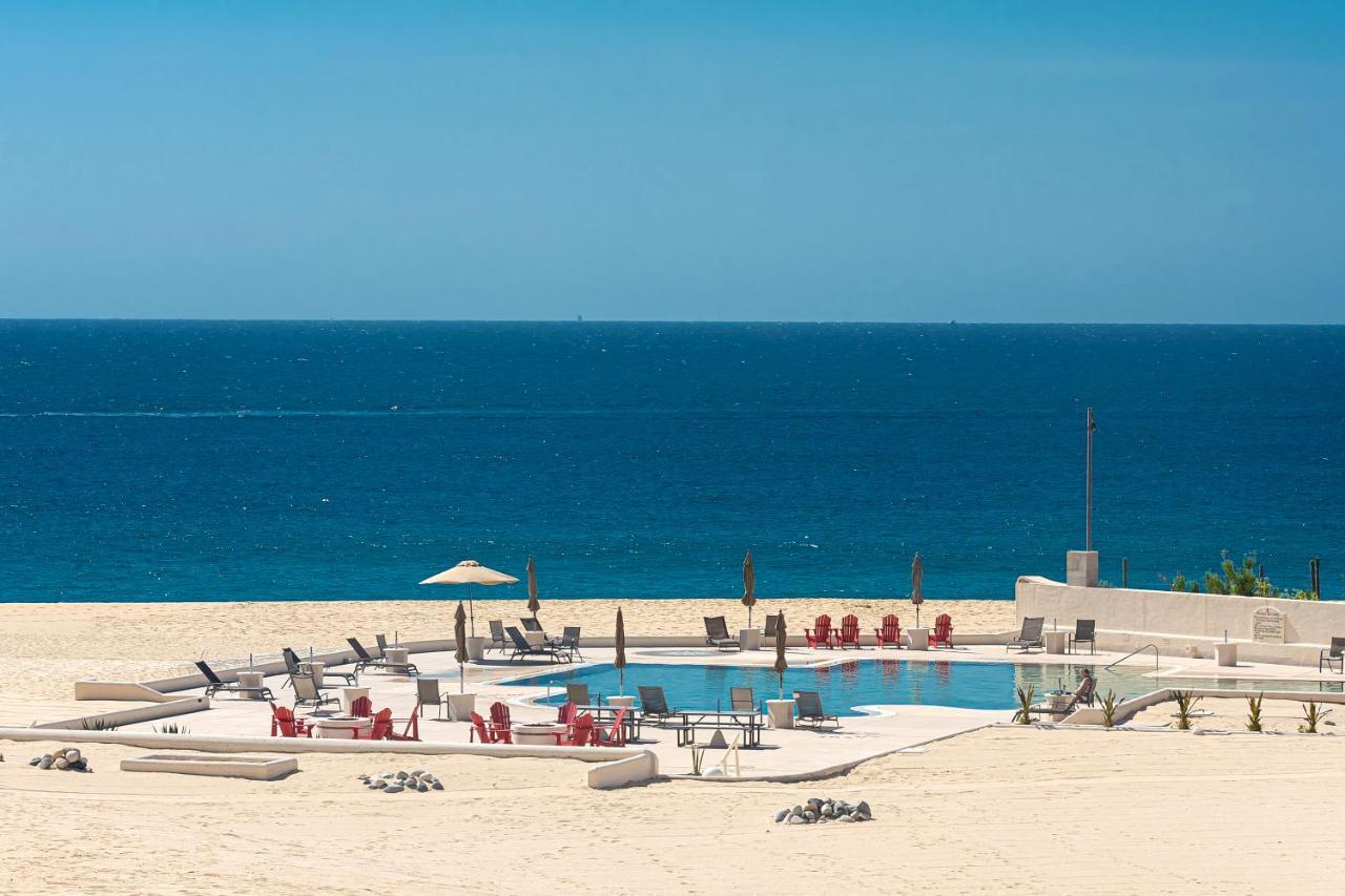 Terrasol Elite Premium Vacation Rentals Cabo San Lucas Esterno foto