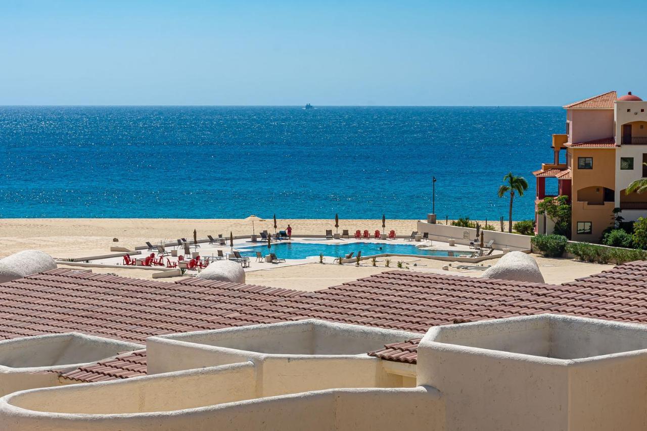 Terrasol Elite Premium Vacation Rentals Cabo San Lucas Camera foto