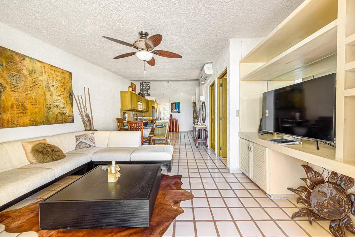 Terrasol Elite Premium Vacation Rentals Cabo San Lucas Esterno foto