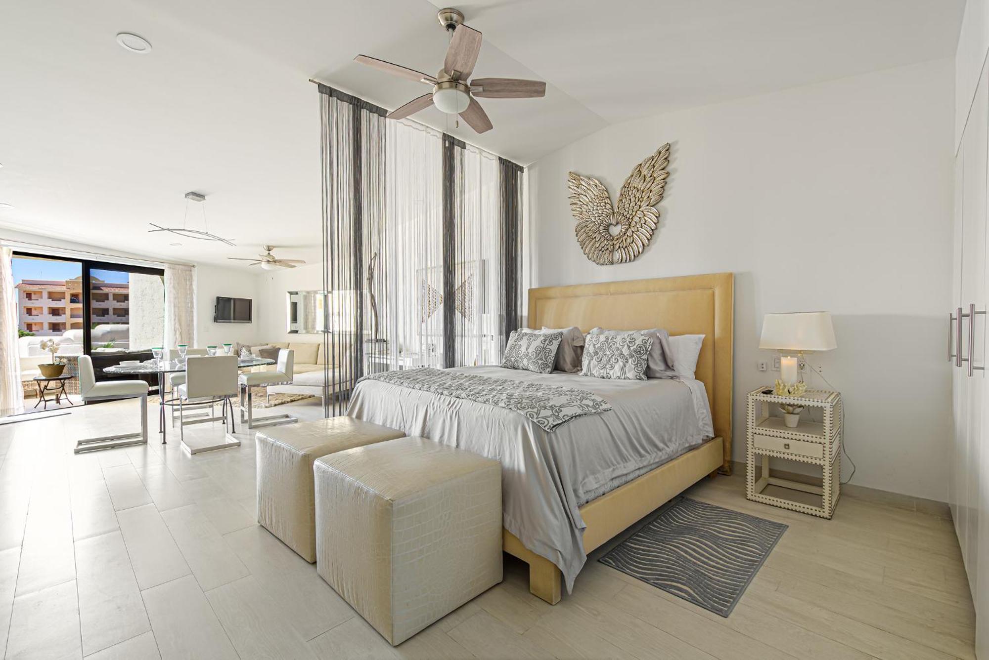 Terrasol Elite Premium Vacation Rentals Cabo San Lucas Camera foto